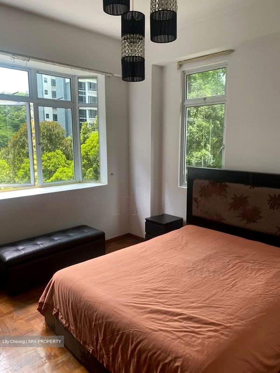 Hillview 128 (D23), Apartment #557701861